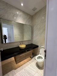 Fernhill Garden (D10), Detached #485840031